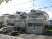 グリーンパーク藤塚