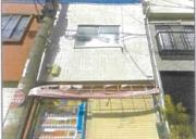 門真市石原町貸家