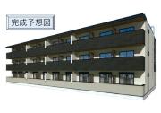 PRADERA吉川美南