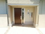 南海高野線中百舌鳥駅まで徒歩15分
