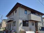 D-room赤松町