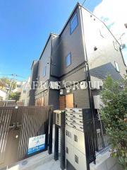 ブリリアント要町