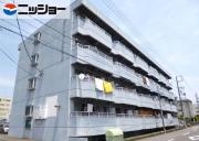 ダイヤマンション