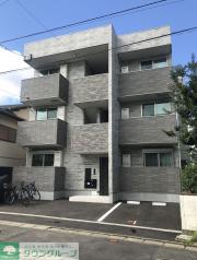 ＪＲ鹿児島本線笹原駅まで徒歩7分