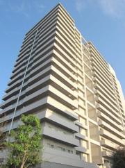 エルアージュ小石川B棟