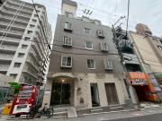 レガーレ谷町