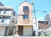 岩屋北町1丁目戸建