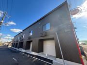 水戸Garage