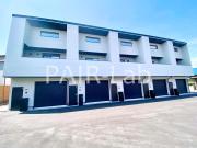 RGARAGE Kamada458