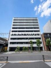 LaSante錦糸町