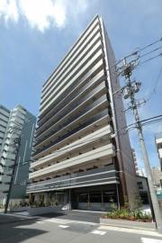 S-RESIDENCE名古屋菊井aline