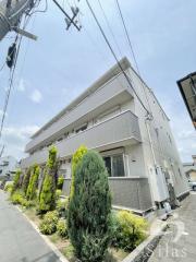 地下鉄谷町線守口駅まで徒歩11分