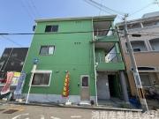 アテネ1