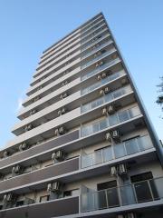 京王線京王八王子駅まで徒歩5分