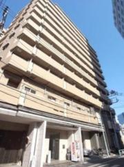都営大江戸線西新宿五丁目駅まで徒歩4分