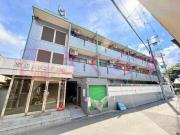 吹田メゾンド土井