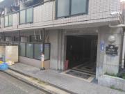 ＪＲ山手線池袋駅まで徒歩15分