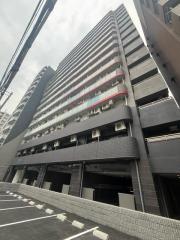ＪＲ関西本線ＪＲ難波駅まで徒歩3分