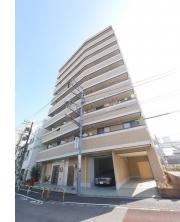 京成本線町屋駅まで徒歩2分