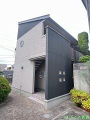 シャルトボナール