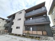 パサログランデ百舌鳥本町3丁