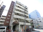 パシフィック北野