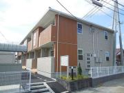 ＪＲ常磐線相馬駅まで徒歩24分