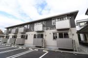 シュペール小原田