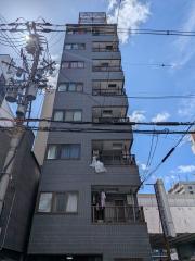 コンフォートマンション