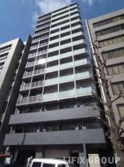 ＪＲ山手線渋谷駅まで徒歩8分