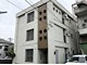 京王線北野駅まで徒歩5分