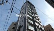 ARAHACHI Fseries