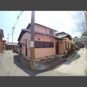香寺町香呂平林様戸建て