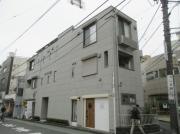 第一富士ビル
