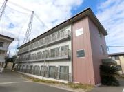 KATSURAGI Ville D棟