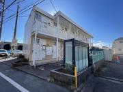 西武多摩湖線八坂駅までバス約5分 徒歩7分
