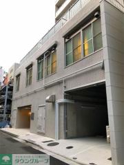 インプルーブ錦糸町