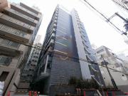 地下鉄谷町線天満橋駅まで徒歩5分