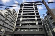 北九州モノレール北方駅まで徒歩5分