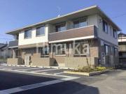 ＪＲ津山線法界院駅まで徒歩15分