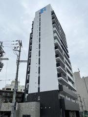 F-Crest Sugahara