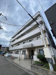 オーナーズマンション明石