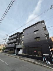 中旺ビル