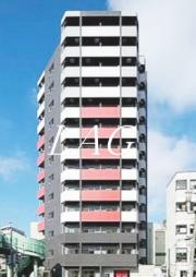 ＪＲ京浜東北・根岸線王子駅まで徒歩8分