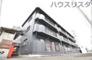 ＪＲ高崎線行田駅まで徒歩28分