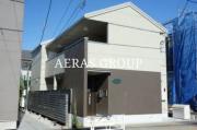 D-room元町