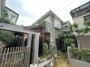 栄3丁目戸建