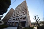 Luxe難波西II