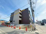 ＪＲ牟岐線阿波富田駅まで徒歩28分