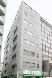 TKR神田多町